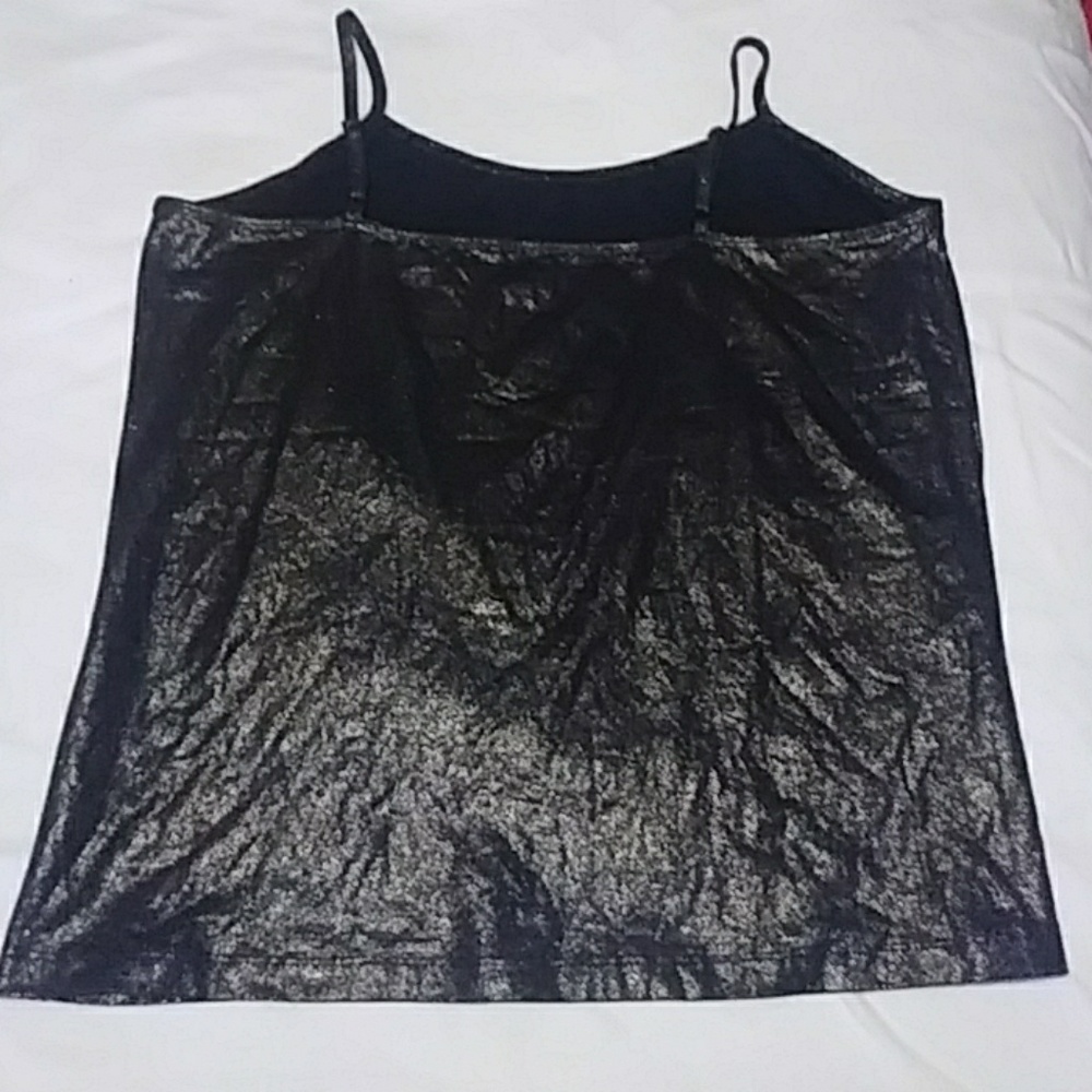 Cami - Picture 2 of 2